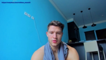 William_Mann  01-10-2021 video showcum